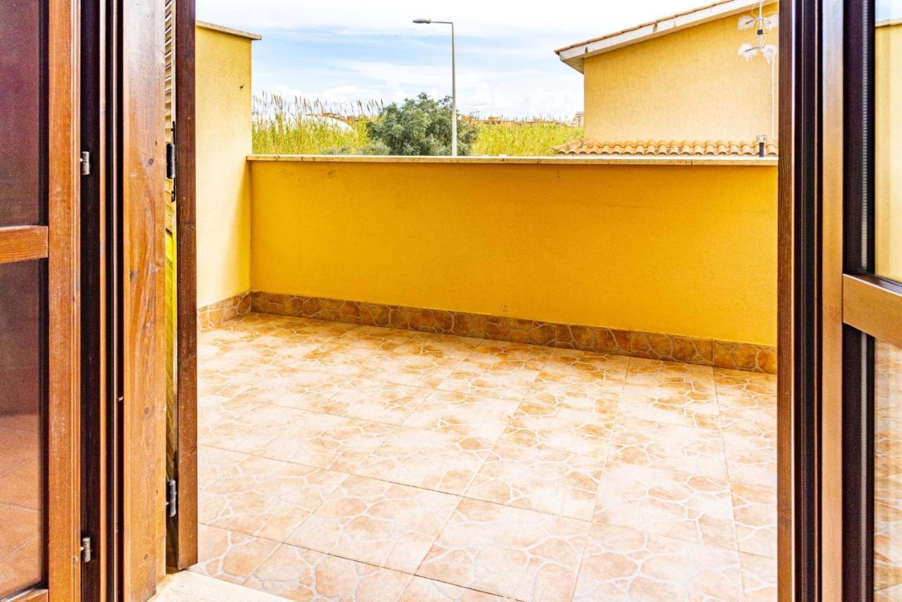 Relax Apartment Ladispoli Exterior photo